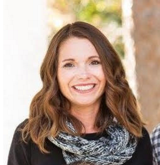 ASSISTANT PRINCIPAL